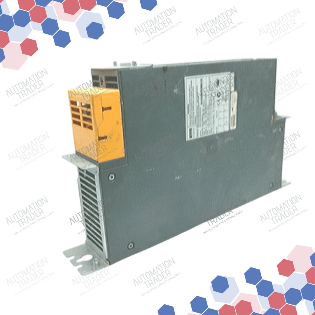 890CD-532160B0-000-1B000 - image 1