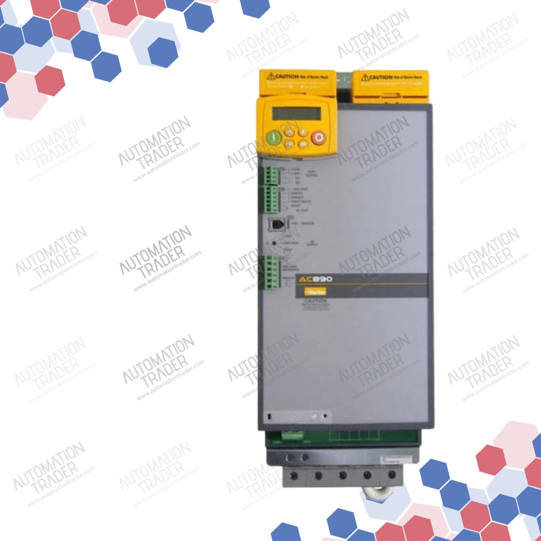890CD-532450D0-000-1A3HX - image 1
