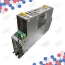 890SD-232110B0-B00-1B000 thumbnail 1