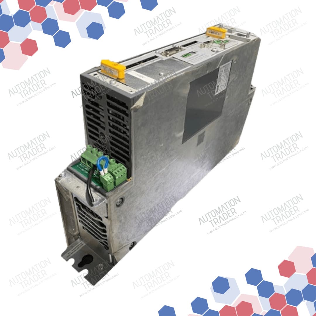890SD-232110B0-B00-1B000 - image 1
