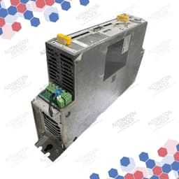 890SD-232110B0-B00-1B000 thumbnail 1