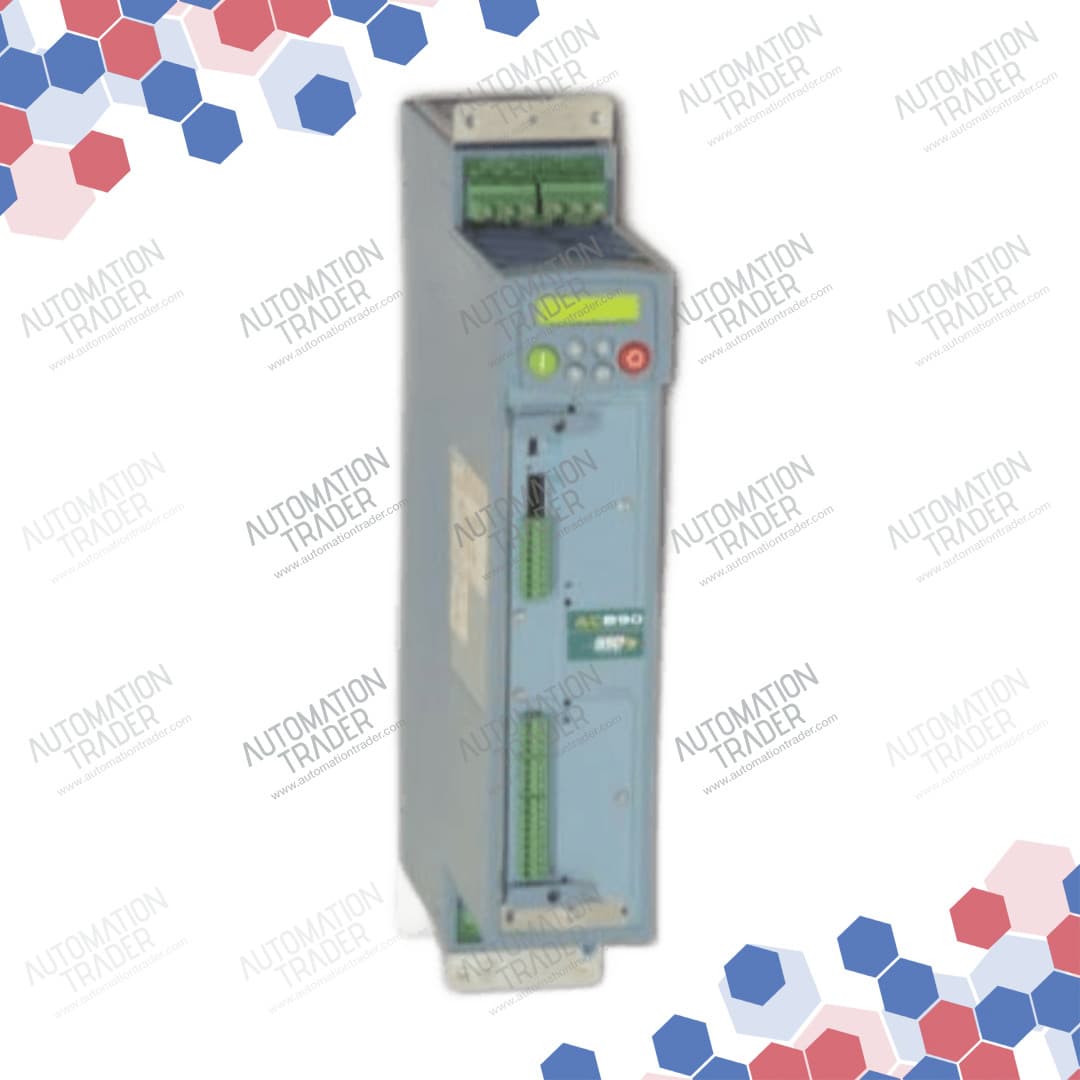 890SD/4/0105F/B/1F/A/US - image 1