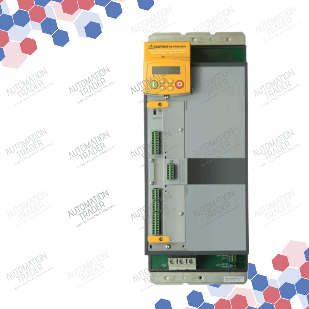 890SD-532450D0-B00-1A000 - image 1