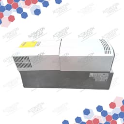 890SD-533105F1-B00-1A000 thumbnail 1