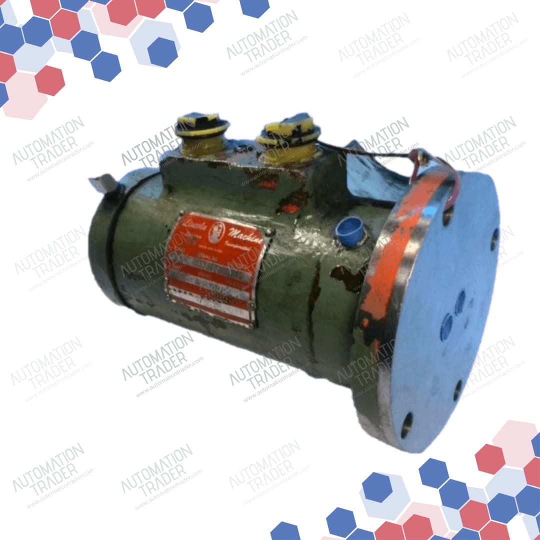 8911 - image 1
