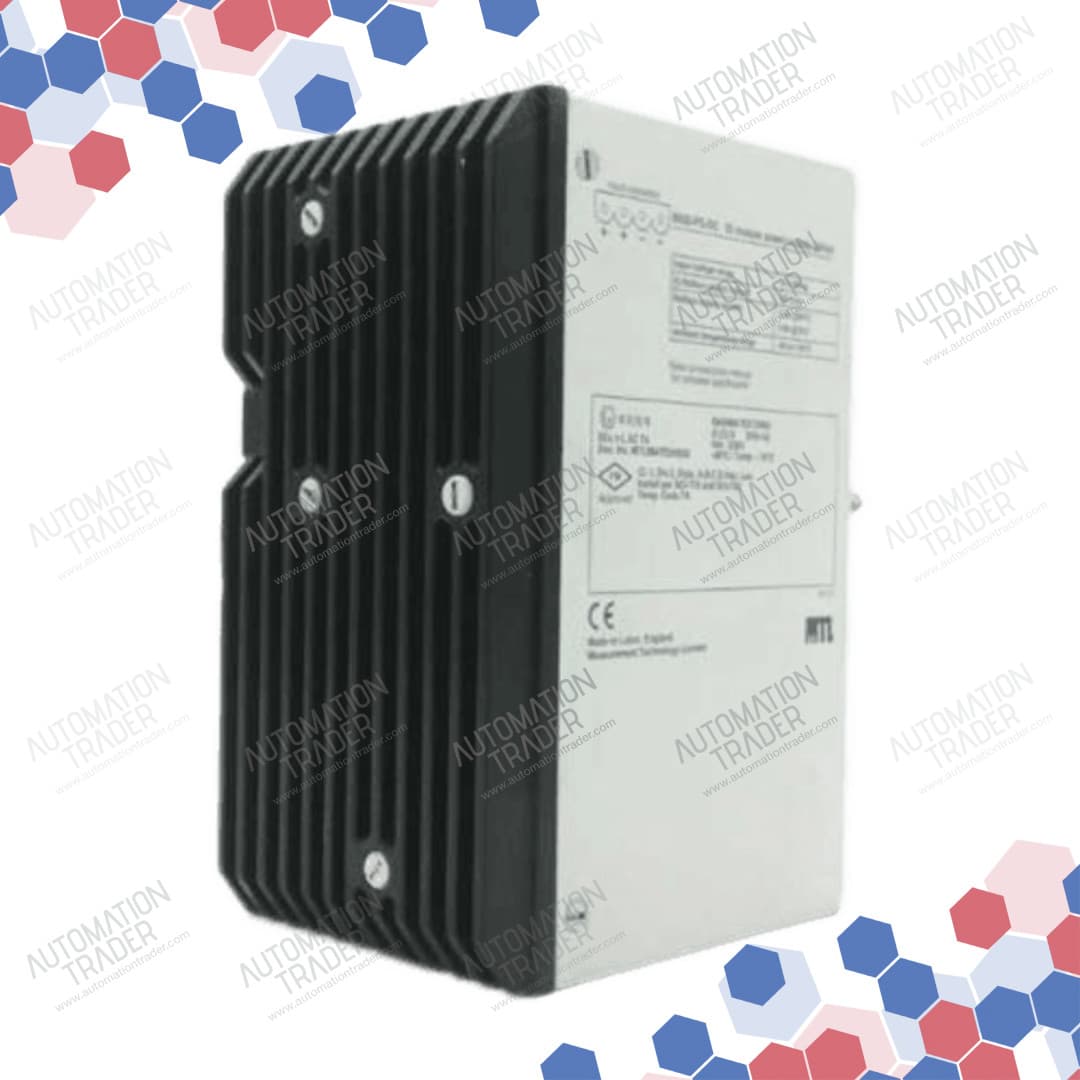8920-PS-DC - image 1