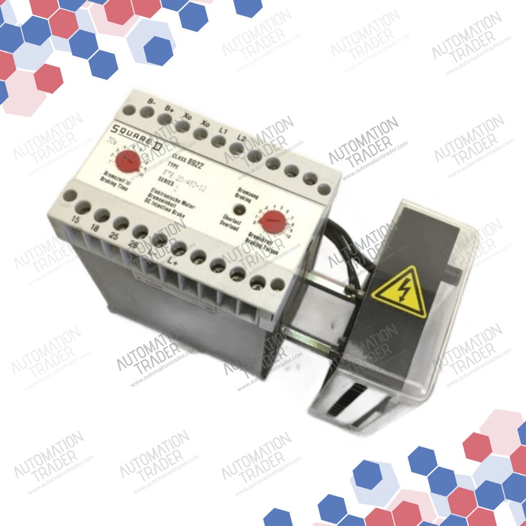 8922-EMBC36 - image 1
