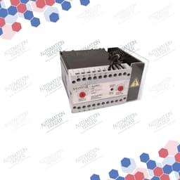 8922-ETB-20/240-12 thumbnail 1