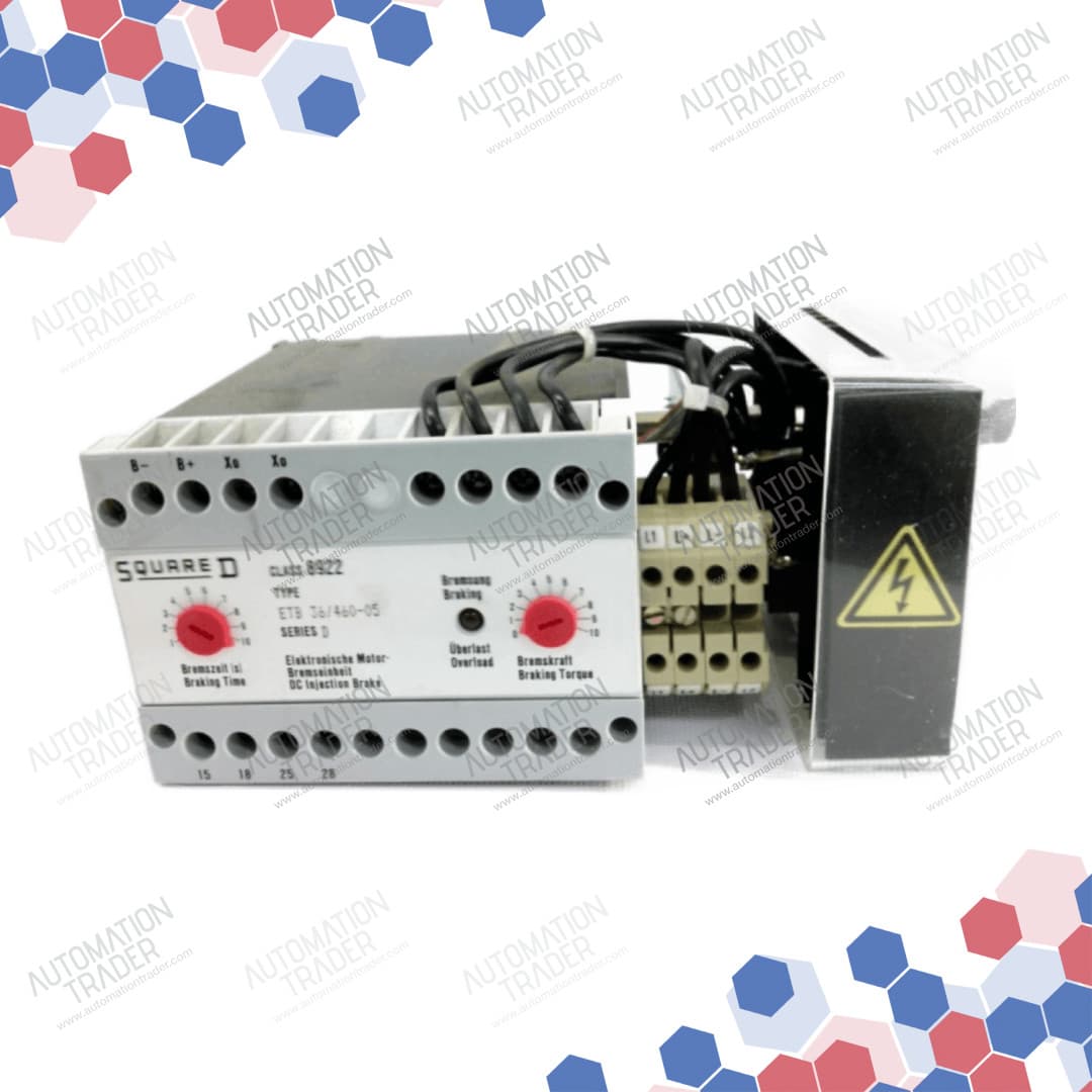 8922-ETB-36/460-05 - image 1