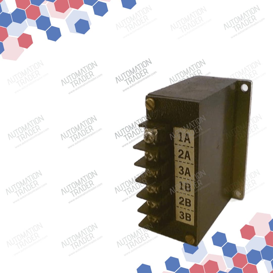 8932-EQ5142-G2 - image 1
