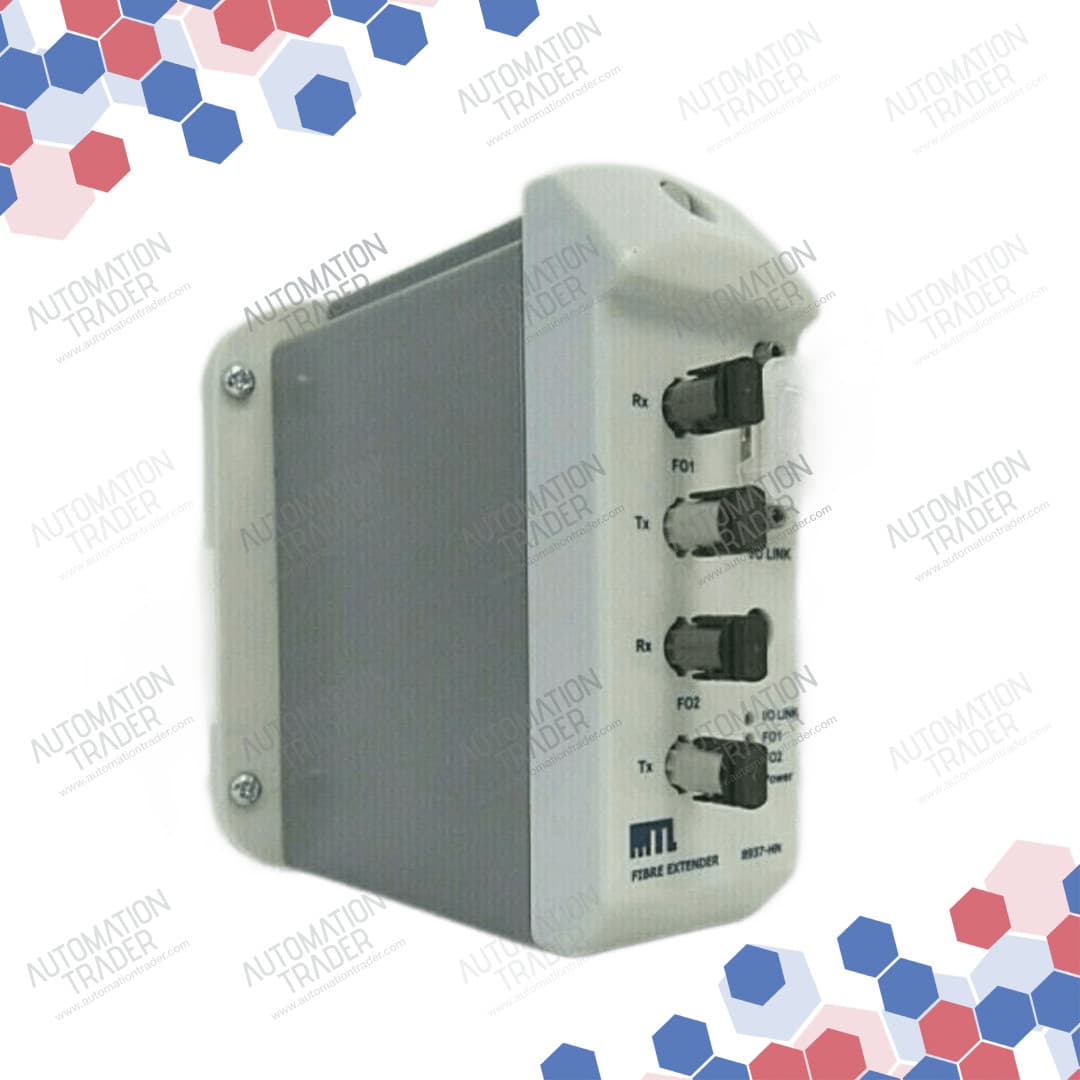 8937-HN - image 1