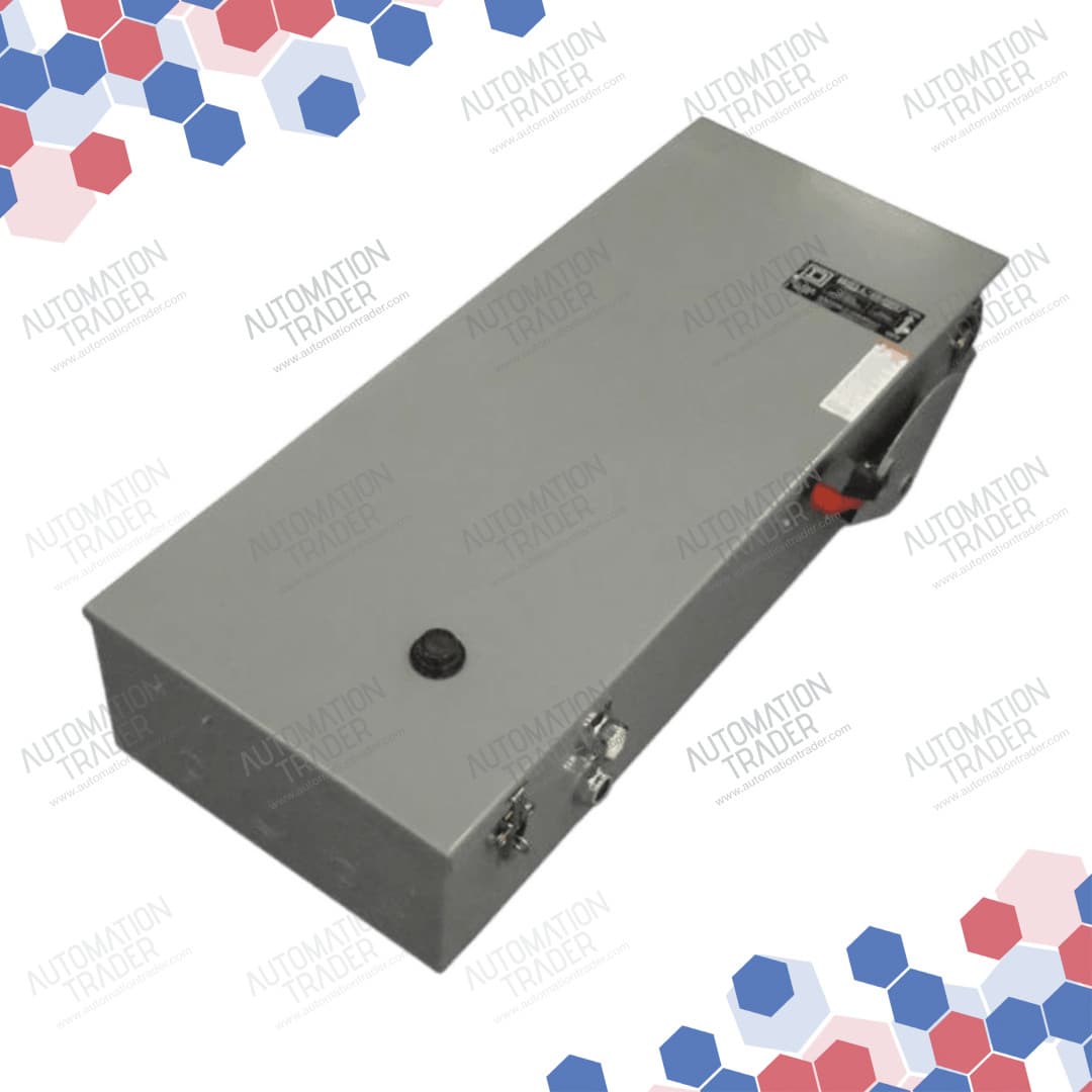 8940SSD4030V02S - image 1