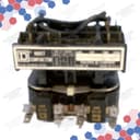 8965-R0-1-V01 thumbnail 1
