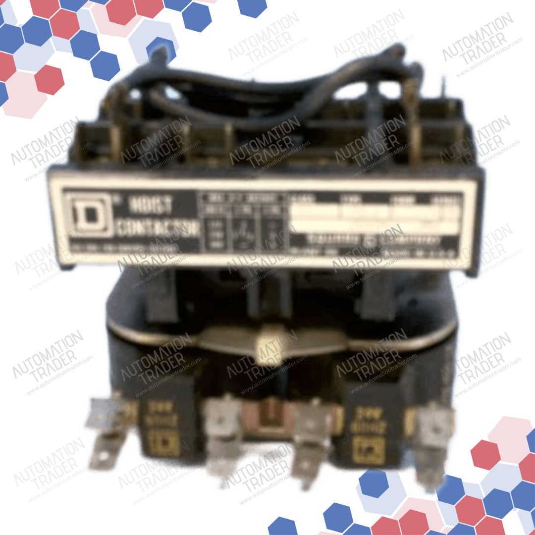 8965-R0-1-V01 - image 1