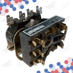 8965-R0-1-V01 thumbnail 4