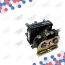 8965-RO4-V02 thumbnail 1