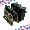 8965-RO4-V02 thumbnail 2