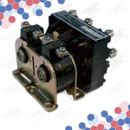 8965-RO4-V02 thumbnail 2