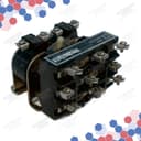 8965-RO4-V02 thumbnail 3