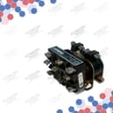 8965-RO4-V02 thumbnail 4