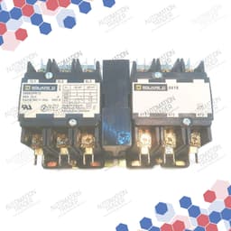 8965DPR13V02 thumbnail 1