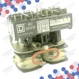 8965RO10V02BX thumbnail 1