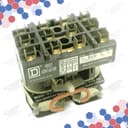 8965RO10V02BX thumbnail 2