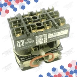 8965RO10V02BX thumbnail 2