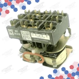 8965RO10V02BX thumbnail 3