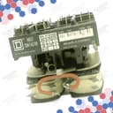 8965RO10V02BX thumbnail 4