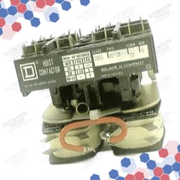 8965RO10V02BX thumbnail 4