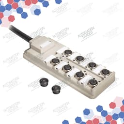 898D-P58PT-B5 thumbnail 1