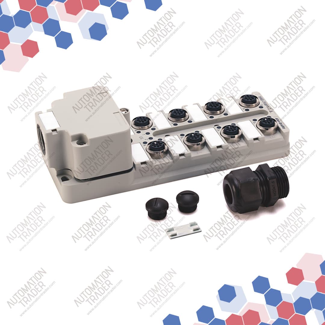 898D-P58PT-T - image 1
