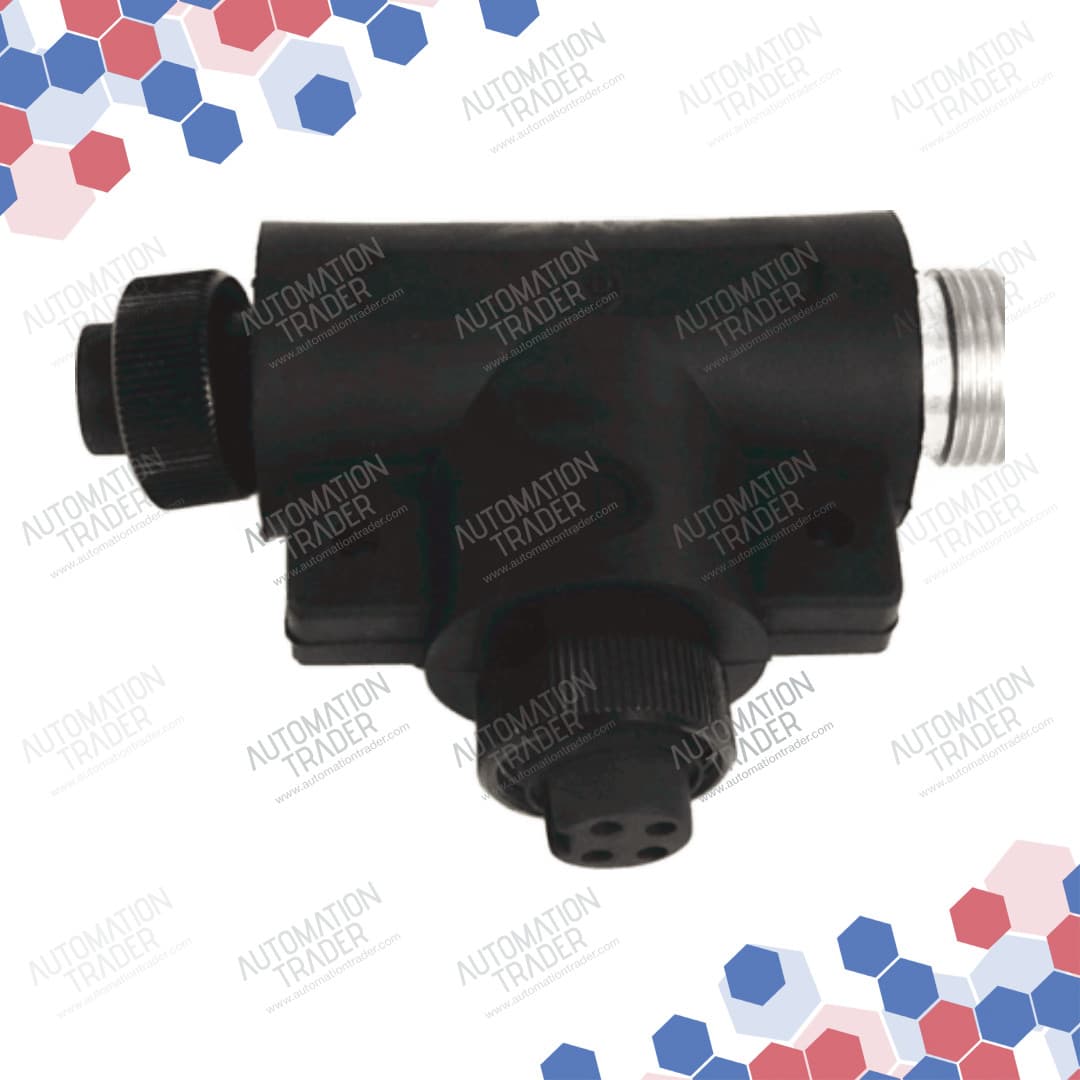 898N-43PB-N4 - image 1