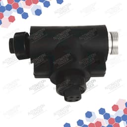 898N-43PB-N4 thumbnail 1