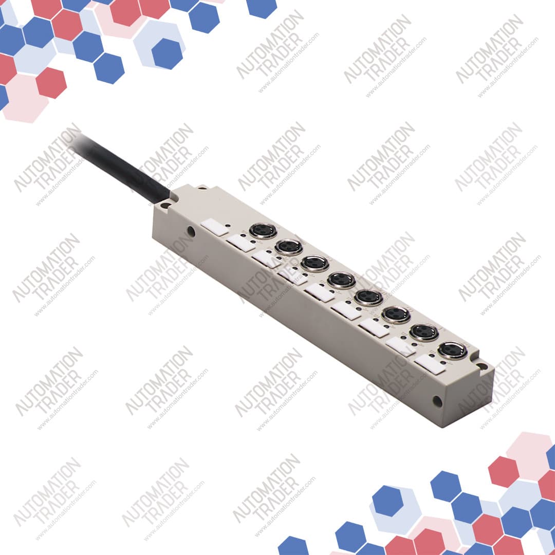 898P-P34PT-B5 - image 1