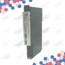 8994-SYS-80 thumbnail 1