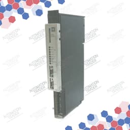 8994-SYS-80 thumbnail 1