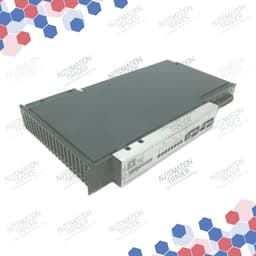 8994-SYS-80 thumbnail 2