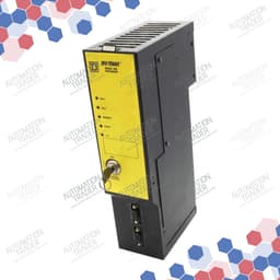 8997-EQ5110-MCP-50 thumbnail 1