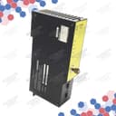 8997-EQ5110-MCP-50 thumbnail 2