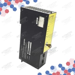 8997-EQ5110-MCP-50 thumbnail 2