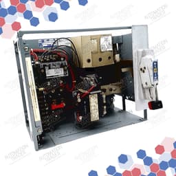 8998-EC405 thumbnail 1