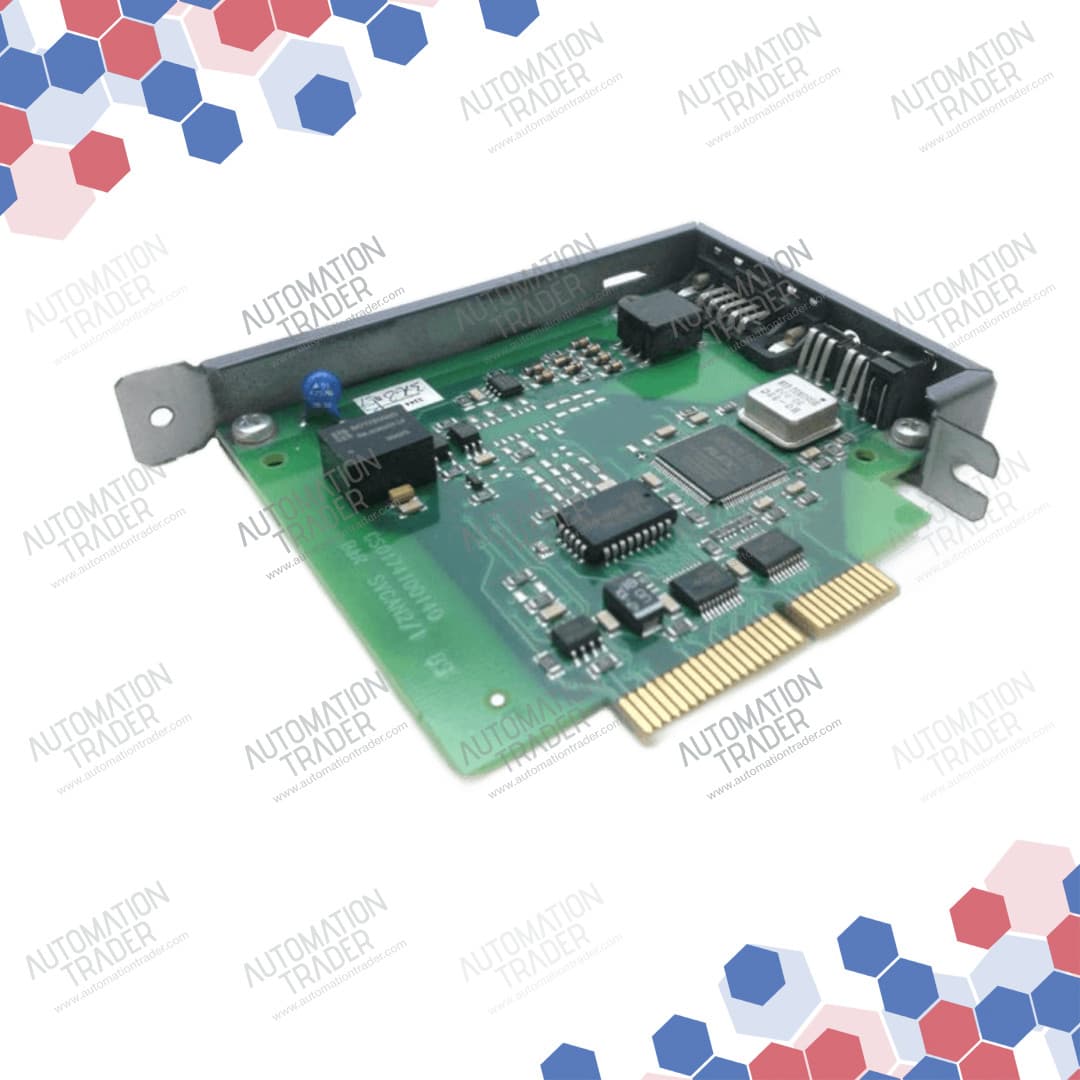 8AC110.60-2 - image 1