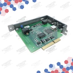 8AC110.60-2 thumbnail 1