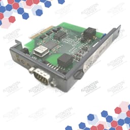 8AC110.60-2 thumbnail 2