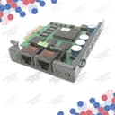 8AC112.60-1 thumbnail 1
