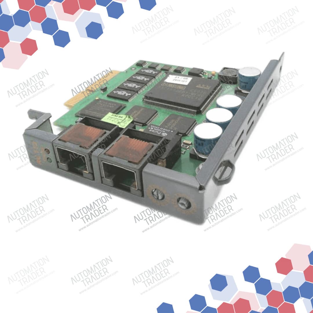 8AC112.60-1 - image 1