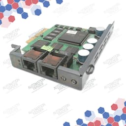 8AC112.60-1 thumbnail 1