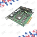 8AC112.60-1 thumbnail 2